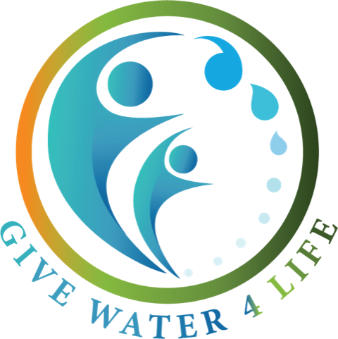 givewater4life